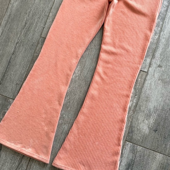 🔥🔥BILLABONG - (UNRELEASED) HIT A CORD FLARE PANT🔥🔥 - Picture 8 of 12